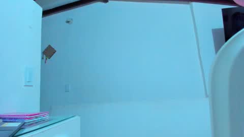 Dulce  online show from March 2025 03:37:01 PM