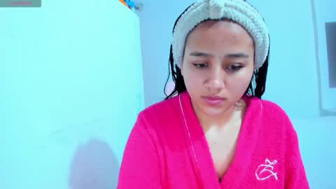 Dulce  online show from September 2025 12:05:02 PM