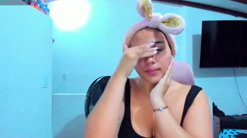 Dulce  online show from September 2025 10:28:02 AM