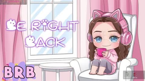 Snapshot of dulce_alice_ chatting on December 2024 01:33:01 PM ALICE online show from December 2024 01:33:01 PM