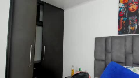 Dulce amg online show from March 2025 12:33:02 PM