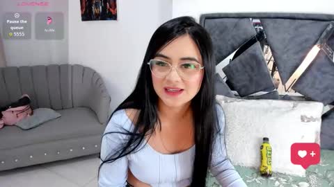 Dulce amg online show from May 2026 02:53:02 AM