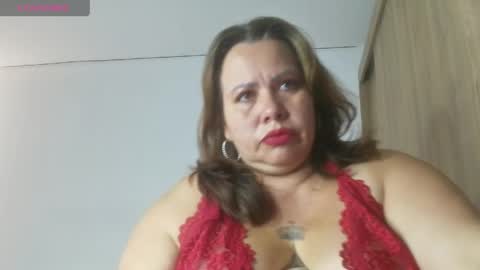 Snapshot of dulce_anahi_ chatting on April 2026 08:01:02 PM Im Dulce online show from April 2026 08:01:02 PM