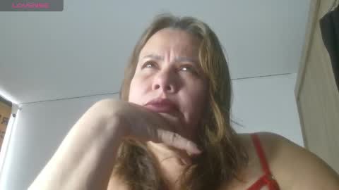 Snapshot of dulce_anahi_ chatting on April 2026 09:50:02 PM Im Dulce online show from April 2026 09:50:02 PM