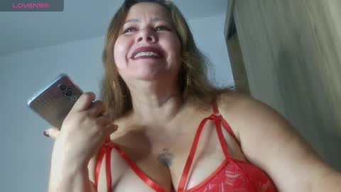Snapshot of dulce_anahi_ chatting on May 2026 01:32:02 AM Im Dulce online show from May 2026 01:32:02 AM