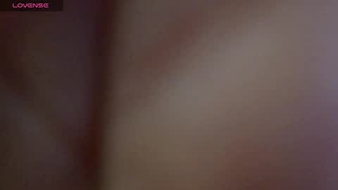 Snapshot of dulce_anahi_ chatting on May 2026 01:47:01 AM Im Dulce online show from May 2026 01:47:01 AM