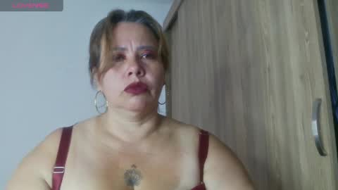 Snapshot of dulce_anahi_ chatting on May 2026 06:35:02 PM Im Dulce online show from May 2026 06:35:02 PM