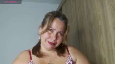 Snapshot of dulce_anahi_ chatting on May 2026 01:33:01 AM Im Dulce online show from May 2026 01:33:01 AM