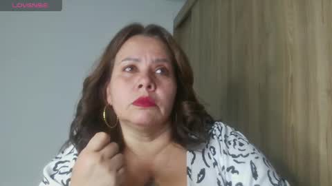 Snapshot of dulce_anahi_ chatting on May 2026 11:11:01 PM Im Dulce online show from May 2026 11:11:01 PM