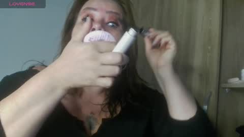 Snapshot of dulce_anahi_ chatting on May 2026 10:11:02 PM Im Dulce online show from May 2026 10:11:02 PM