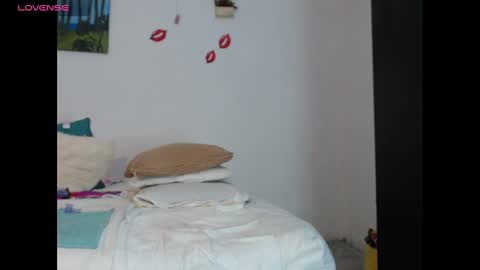 Snapshot of dulce_anita2 chatting on December 2024 11:47:01 AM Anita online show from December 2024 11:47:01 AM