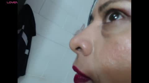 Anita online show from April 2026 07:41:01 PM