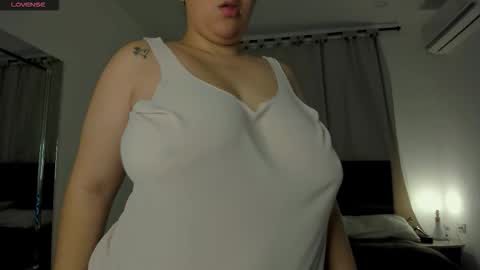 dulce brithany online show from March 2026 04:05:02 AM