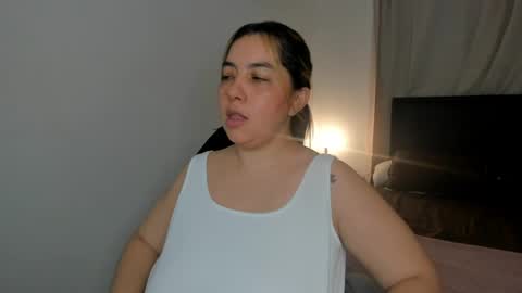 dulce brithany online show from April 2026 11:05:01 PM