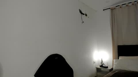 dulce brithany online show from April 2026 05:16:01 AM