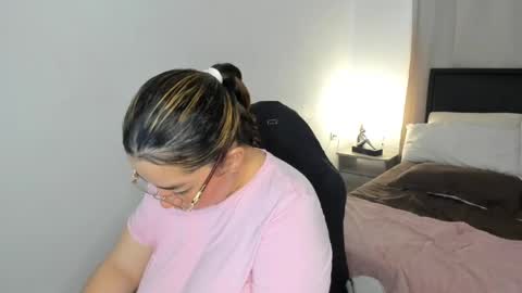 dulce brithany online show from April 2026 10:14:02 PM