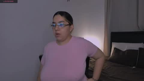 dulce brithany online show from May 2026 09:04:02 AM