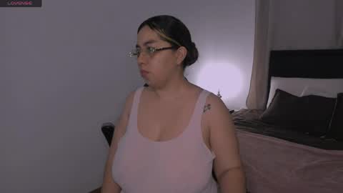 dulce brithany online show from May 2026 10:54:02 AM