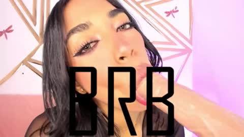 Dulce online show from February 2026 12:47:02 PM