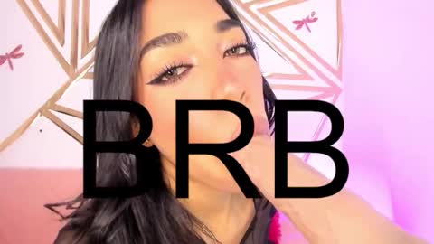 Dulce online show from March 2026 12:41:01 PM