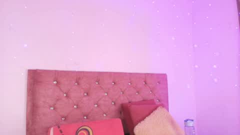 Dulce online show from July 2026 02:59:01 PM
