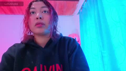 C E L E S T E  online show from July 2026 08:07:01 PM