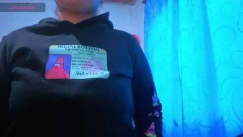 C E L E S T E  online show from July 2026 11:17:01 AM