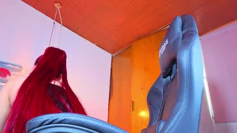 DULCE online show from March 2026 08:27:02 PM