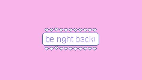 dulce_charm_ online show from November 2025 08:00:01 PM