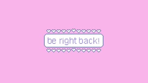 dulce_charm_ online show from January 2026 11:27:02 AM
