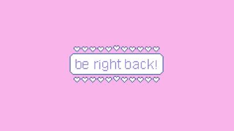 dulce_charm_ online show from January 2026 11:59:02 AM