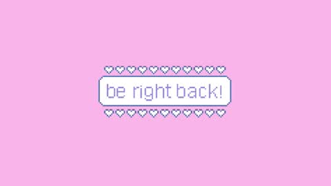 dulce_charm_ online show from January 2026 11:47:02 AM