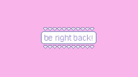 dulce_charm_ online show from February 2026 11:31:02 AM