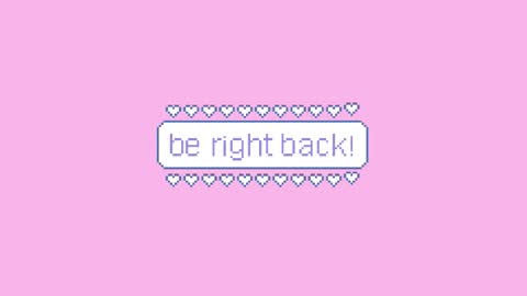 dulce_charm_ online show from February 2026 11:48:01 AM
