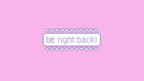 dulce_charm_ online show from February 2026 11:13:01 AM