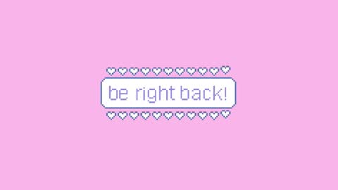 dulce_charm_ online show from February 2026 11:54:01 AM