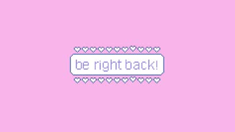 dulce_charm_ online show from February 2026 11:53:01 AM