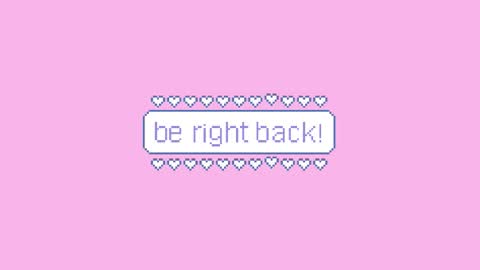 dulce_charm_ online show from February 2026 11:42:01 AM