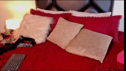   online show from July 2026 06:20:01 PM