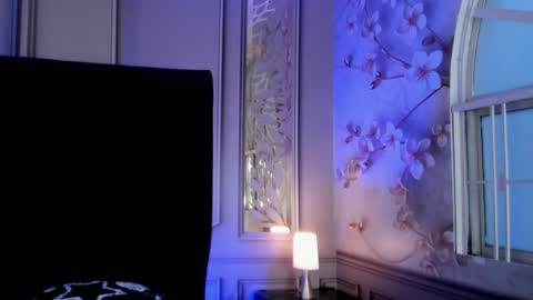 Dulce online show from May 2026 11:37:01 AM