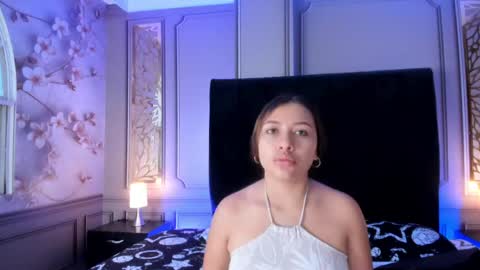 Dulce online show from May 2026 12:24:01 PM