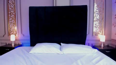 Dulce online show from June 2026 06:43:01 PM