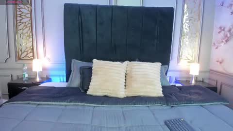 Dulce online show from June 2026 11:19:02 AM