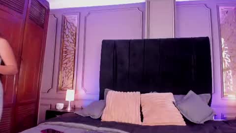 Dulce online show from June 2026 11:53:02 AM