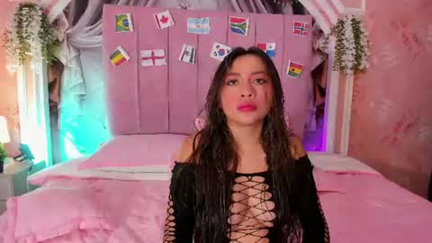 Dulce online show from June 2026 11:57:01 AM