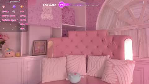 Dulce online show from June 2026 11:40:02 AM