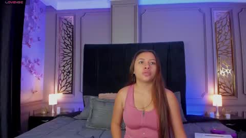 Dulce online show from July 2026 11:36:01 AM