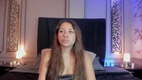 Dulce online show from July 2026 12:48:02 PM