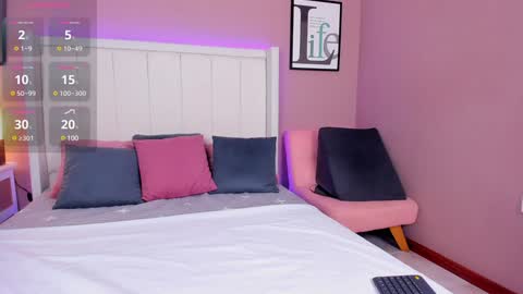   online show from January 2025 02:05:01 PM