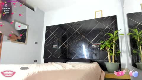 dulce melodia online show from January 2025 12:01:01 PM